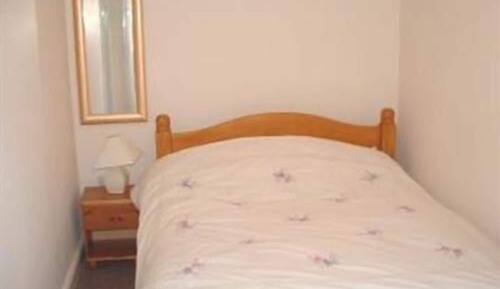 Apartment, Ensuite (One Bedroom (No1 or No2))