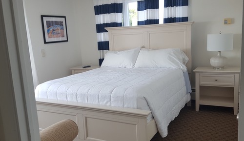 Comfort Apartment, 2 Bedrooms