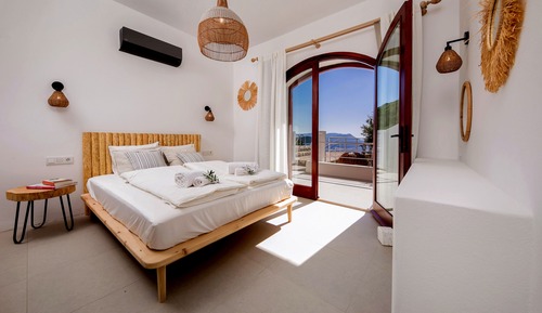 Comfort Suite