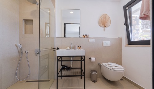 Panoramic Suite