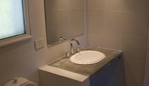 Signature Condo, 1 Bedroom