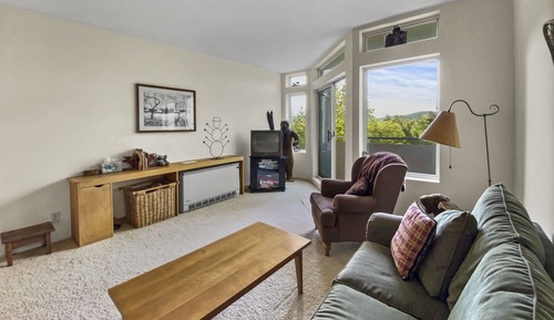 Condo, 1 Bedroom