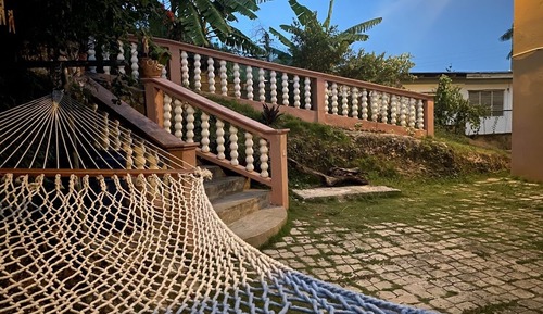 Villa, 2 Bedrooms