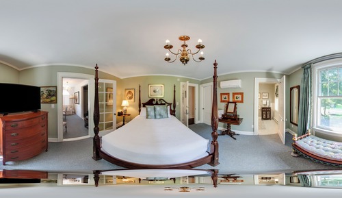 Deluxe Studio Suite