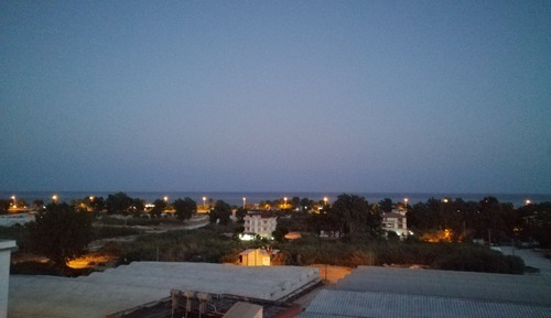 Standard Condo, 1 Bedroom