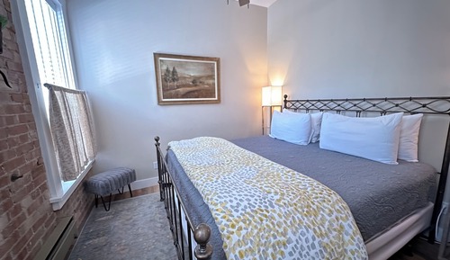 Premier Condo