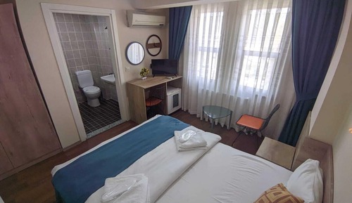 Design Room