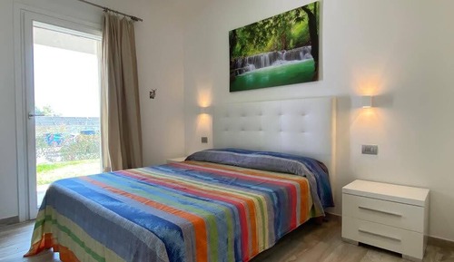 Exclusive Condo, 2 Bedrooms