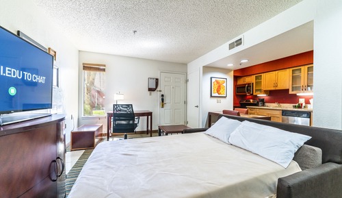 Superior Studio Suite