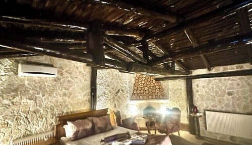 Design Tree House, 1 Bedroom