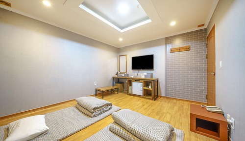 Room (On-dol)
