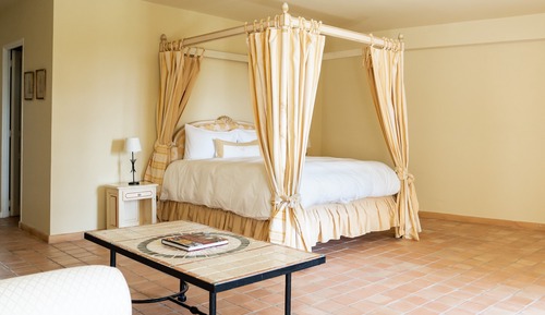 Classic Suite