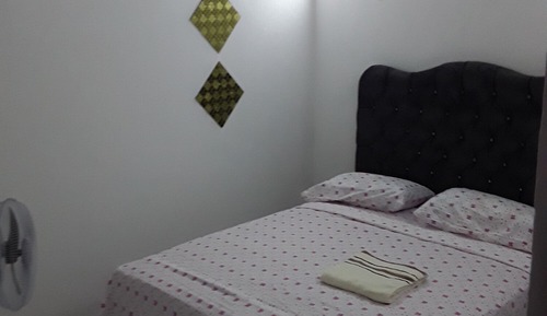 Room 1