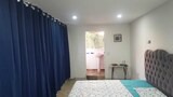 Room 13