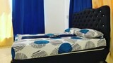 Room 8