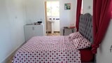 Room 11
