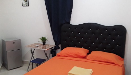 Room 10