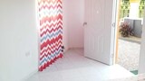 Room 4