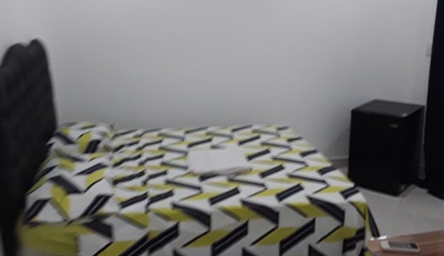Room 9