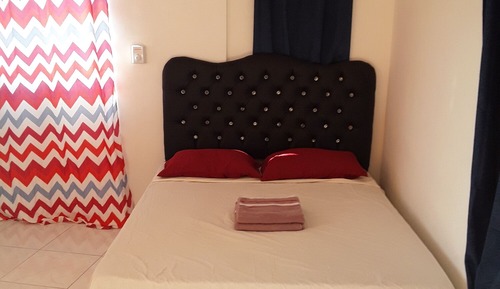 Room 6