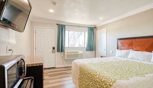 Deluxe Studio Suite