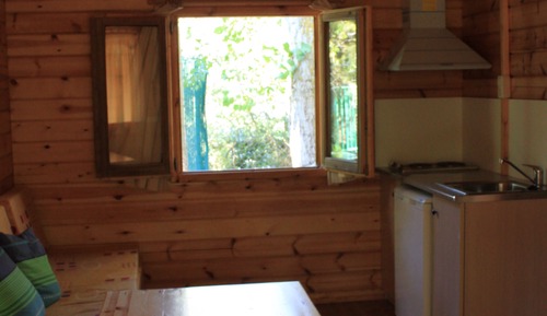 Bungalow, 3 Bedrooms, Private Bathroom