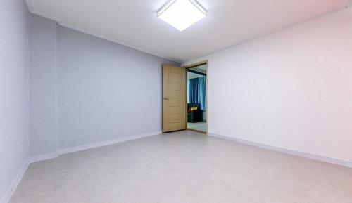 Room (A101)