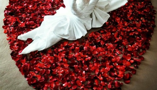 Family Quadruple Room