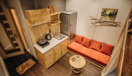 Design Studio