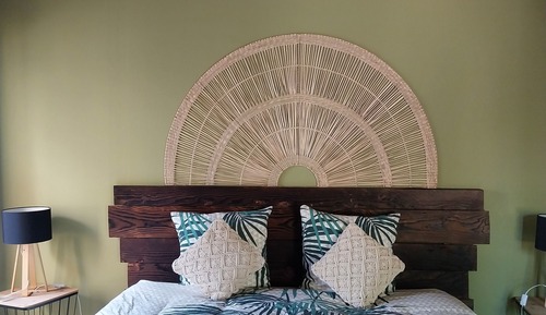 Double Room (4)