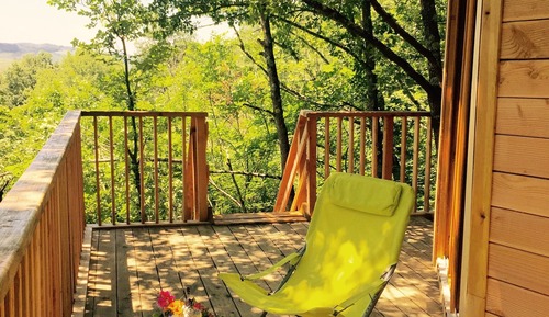 Cabin