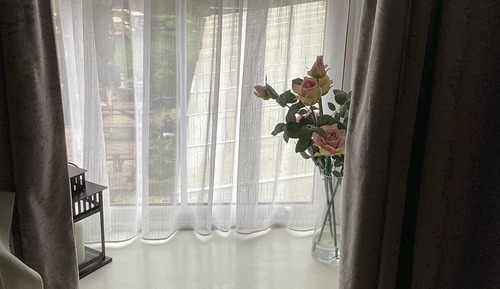 Standard Triple Room (Room 3)