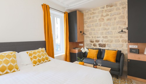 Signature Studio Suite