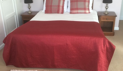 Family Room, Multiple Beds, Ensuite