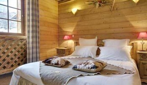 Economy Double or Twin Room, 1 Double Bed