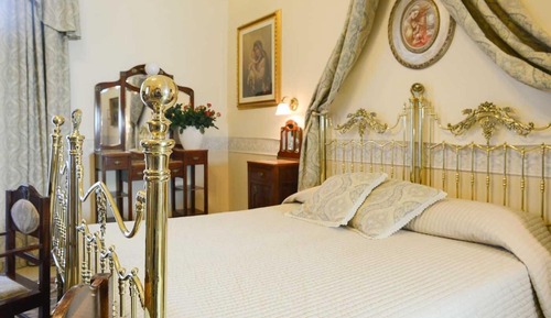 Classic Suite