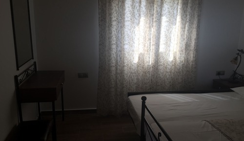 Luxury House, 2 Bedrooms, Sea View