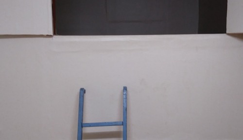 Room (Bed)