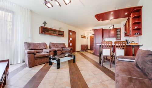 Apartment (3)