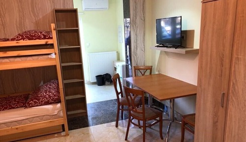 Comfort Studio Suite