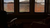 Superior Room, 1 Bedroom, Non Smoking (Cardinal, Multiple Views)