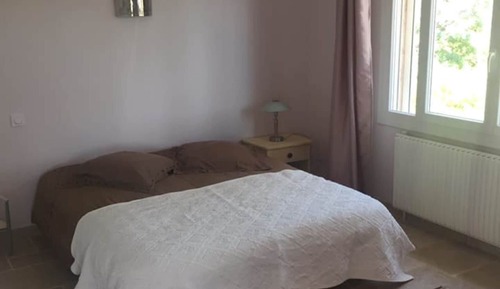 Suite (Estérel)