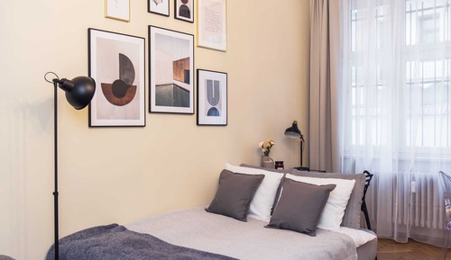 City Loft