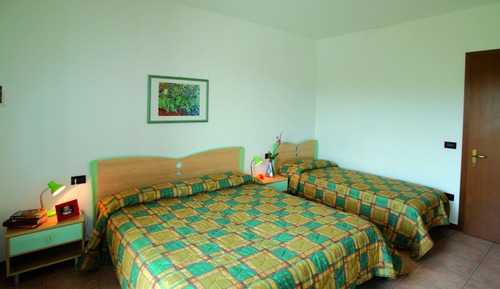 Comfort Duplex, 2 Bedrooms