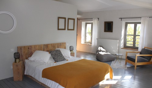 Superior Room (4)
