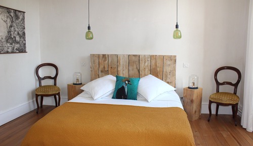 Superior Room (2)