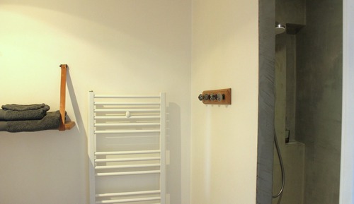 Comfort Room (3)
