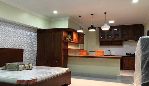 Family Studio Suite