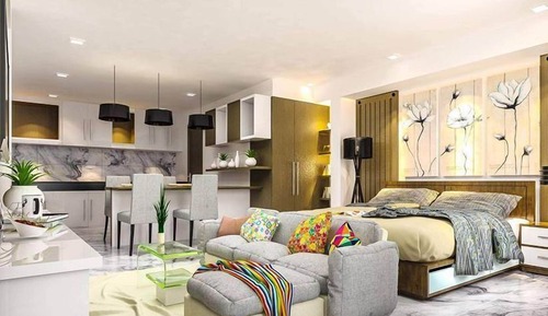 Standard Studio Suite