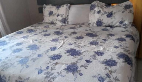 Family Double Room, 1 Bedroom